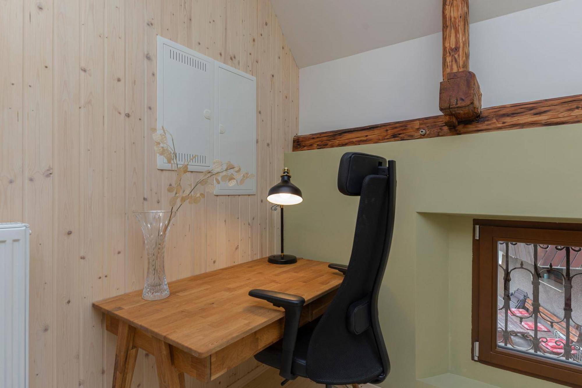 Chalet Nomenjka Bohinjska Bistrica Buitenkant foto
